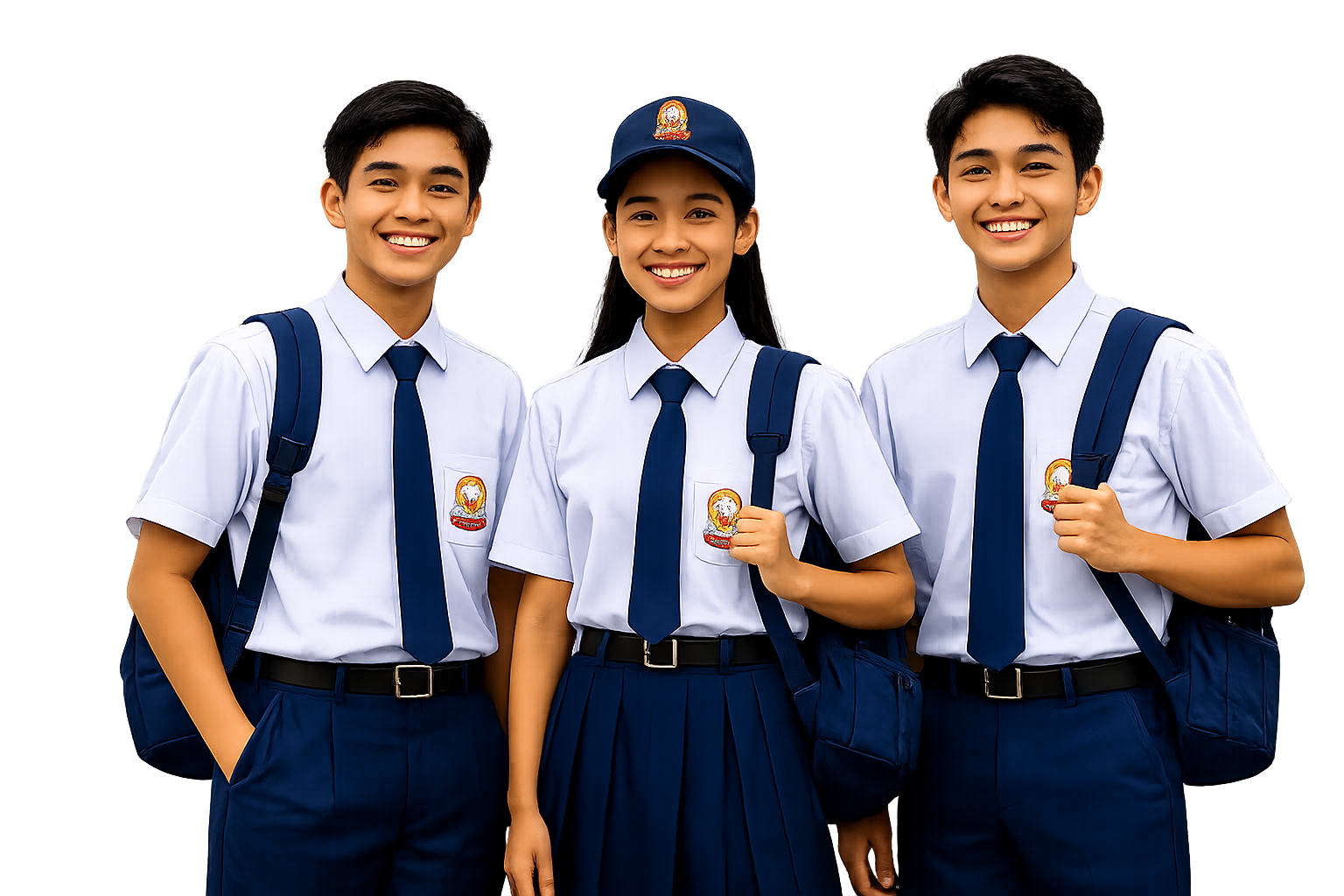 Siswa
